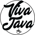 Vivajava Vivajava