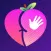 2Meet: Adult Live Video Chat