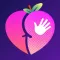 2Meet: Adult Live Video Chat