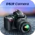 ProCapture: Advanced DSLR Cam
