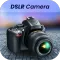 ProCapture: Advanced DSLR Cam