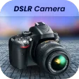 ProCapture: Advanced DSLR Cam ProCapture: Advanced DSLR Cam