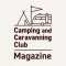 Camping & Caravanning Magazine
