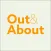 Out & About – Social Camping