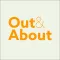 Out & About – Social Camping