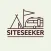SiteSeeker