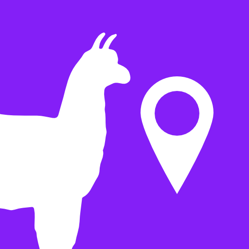 AlpacaCamping