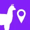 AlpacaCamping