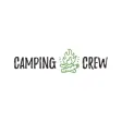 Camping Crew Camping Crew