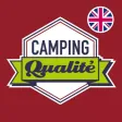 Camping Qualité Guide