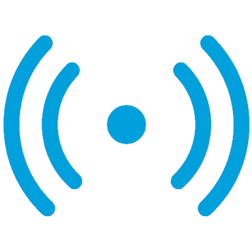 Connect Live