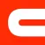 Campi: The Campus App