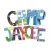 Camp Jaycee San Diego