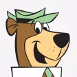 Jellystone Park Camp-Resorts