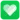 LINE DECO