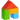 dodol Launcher