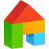 dodol Launcher
