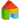 dodol Launcher