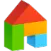 dodol Launcher