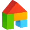 dodol Launcher