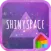 Shiny Space