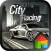 City racing