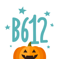 B612咔叽 B612咔叽