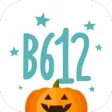 B612咔叽