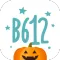 B612咔叽