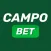 Campobet - Casino y Apuestas