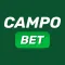 Campobet - Casino y Apuestas
