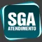 SGA Atendimento