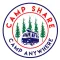 Campshare