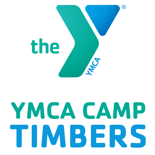 Camp Timbers