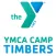Camp Timbers