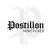 Postillon Newsticker