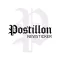 Postillon Newsticker