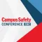Campus Safety Conference 2024