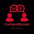 Campus Bazaar