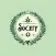 CampusConnect - SoCIEty