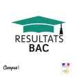 Résultat Bac 2024