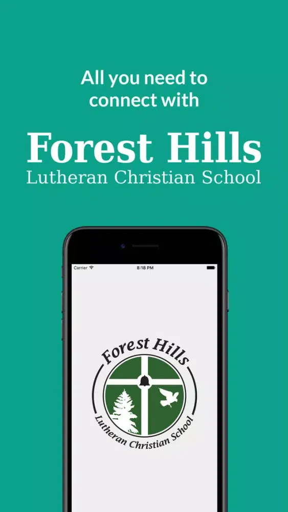 Forest Hills Screenshots
