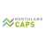 Northland CAPS