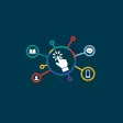 My campus connect deals
