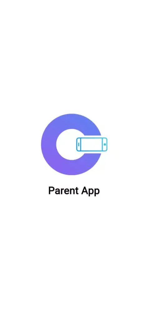 Campusdean Parent's App 스크린샷