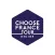Choose France Tour