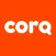 Corq