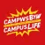 Bangor University Campus Life