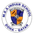 Mes School Qatar