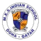 Mes School Qatar